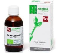 FITOMEDICAL FICO GEMME GEMMODERIVATO 50 ML