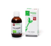 Fico Gemme MG Bio Fitomedical 50ml