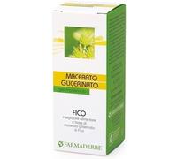 Fico Gemme MG FARMADERBE® 50ml