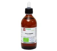 FICO MG 200ML BIO