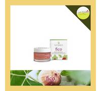 FICO nature's MASCHERA VISO 50 ml DELIZIA IDRATANTE