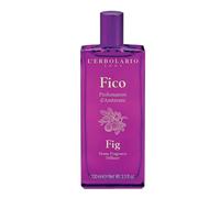 L'Erbolario Fico Profumatore D'Ambiente Spray 100ml