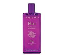 L'Erbolario - Profumo - Fico - 50 ml