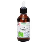 Fico Radichette 100 Ml