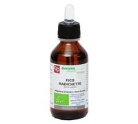 FICO RADICHETTE MG 100ML BIO