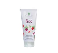 Fico scrub viso e corpo esfoliante