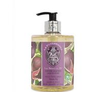 Fico toscano sapone liquido - Formato: 500 ml