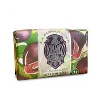 Fico toscano sapone solido - Formato: 200 gr