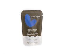 Ficocianina Biologica Pura, Spirulina Blu. 20gr in polvere.