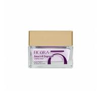 FICORA Smart+R Supreme crema viso Trattamento Globale di Skin Longevit