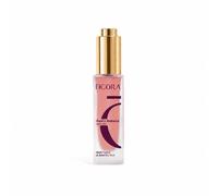 FICORA Smart+ Radiance siero viso Trattamento Globale di Skin Longevit