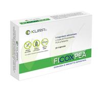 Ficoxpea 30 capsule