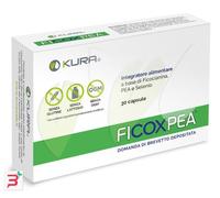 FICOXPEA 30 CAPSULE