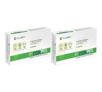 Ficoxpea 30 Capsule 2x30 pz Capsule