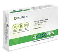 Ficoxpea 30 capsule