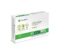 FICOXPEA 30CPS