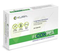 Ficoxpea 30 capsule