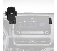 FICS Accessori KONA 2023, supporto per telefono KONA 2023, supporto per telefono personalizzato