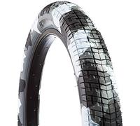 Fiction 18" Troop Copertone BMX (2.3" - Urban Camo)