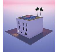 Fiction - In Real Life