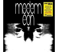 Fiction Tales (Rsd 2026)