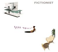 Fictionist – Free Spirit
