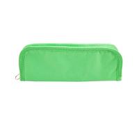 Fictory Borsa termica portatile per insulina, mantiene i farmaci freschi e sicuri in viaggio, organizer da viaggio di alta qualità per pazienti diabetici (verde), Colore immagine, Taglia unica, Medico