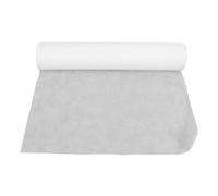 Fictory Copertura per lettino da massaggio usa e getta, igienica, comoda per spa, impermeabile, design facile da strappare, ideale per massaggi, tatuaggi, bellezza, migliorare l'esperienza del cliente
