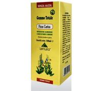 FICUS CARICA 100ML LEMURIA