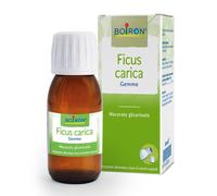 BO.FICUS CARICA 1DH GTT 60ML I
