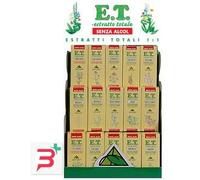 FICUS CARICA GEMME GOCCE 50 ML MACERATO GLICERICO