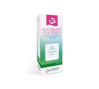 FICUS CARICA GEMME MG 100ML