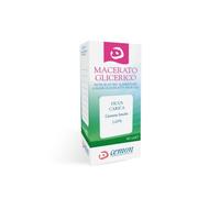 FICUS CARICA GEMME MG 60ML