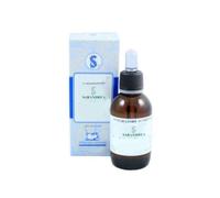 FICUS CARICA GEMME MACERATO GLICERICO SARANDREA 60 ML