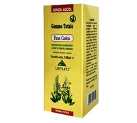 FICUS CARICA Lemuria® 100ml