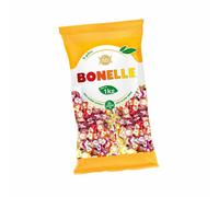 Fida Bonelle Petit Gelatine 1 kg.