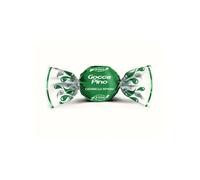 Fida - Caramelle Gocce di Pino kg 3 - Senza Glutine