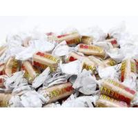 Fida - Caramelle Tenerezza al Latte kg 3 - Senza Glutine