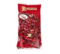 Fida Rossana L'Originale Pacco Da 1 kg.