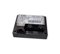 FIDA TRASFORMATORE INDUTTIVO ACCENSIONE COMPACT 5/10 IS IT 230 5KV ED 100%