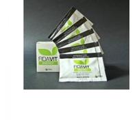 Fidanza Vitaminici FIDAVIT ENERGY 10 BUSTINE