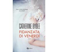 Fidanzata di venerdì