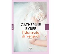 Fidanzata di venerdì