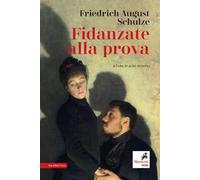 Fidanzate alla prova
