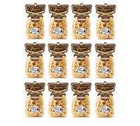 "Fidanzati capresi" Pasta di Gragnano IGP 500 Gr.- Cartone 12 Pezzi
