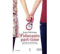 Fidanzato part-time