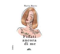 Fidati ancora di me