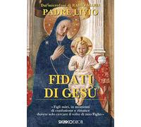 Fidati di Gesù
