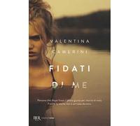 Fidati di me