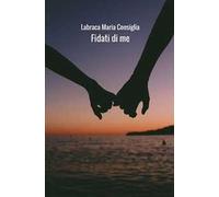 Fidati di me